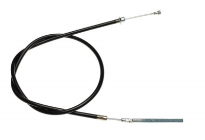 Cablu frana Jawa 50, L=640mm Cod Produs: MX_NEW LC0069 foto