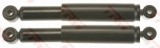 Amortizor VW TRANSPORTER V bus (7HB, 7HJ, 7EB, 7EJ, 7EF, 7EG, 7HF, 7EC) (2003 - 2016) TRW JGT1056T