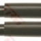 Amortizor VW TRANSPORTER V caroserie (7HA, 7HH, 7EA, 7EH) (2003 - 2016) TRW JGT1056T