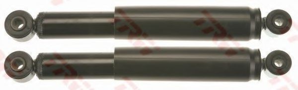 Amortizor VW MULTIVAN V (7HM, 7HN, 7HF, 7EF, 7EM, 7EN) (2003 - 2015) TRW JGT1056T