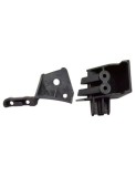 Kit reparatie far dreapta BMW Seria 7 F01, F02 - 2009-2015, Xenon Bright