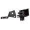 Kit reparatie far dreapta BMW Seria 7 F01, F02 - 2009-2015