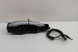 M&acirc;ner exterior ușă dreapta față PORSCHE PANAMERA 971 2018 OEM: 971837206AY,971.837.206.AY,971839886E,971.839.886.E 28453622