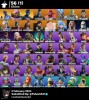 Vand cont fornite discord bogdy21