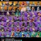Vand cont fornite discord bogdy21
