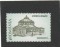 Foto  - 1