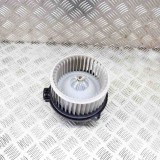 Ventilator aeroterma MITSUBISHI SPACE WAGON N9_W, N8_W 1998 OEM: 19400-509312D