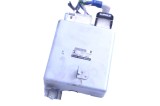 Modul de control caseta de direcție TOYOTA PRIUS _W3_ 2010 OEM: 89650-47270,JL501-001991 18047740