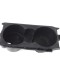 Suport de pahar VW EOS 1F7, 1F8 2007 OEM: 1K5862531B 15042964