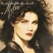 CD Alannah Myles, original