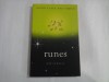 ORION PLAIN AND SIMPLE - RUNES - KIM FARNELL