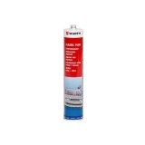 Adeziv parbriz Wurth Classic Plus 310 ml 426176 00890023701