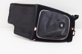 Ornament schimbător de viteze MAZDA 6 Sedan GJ, GL 2015 OEM: GHP964449,GJE864341 11777852