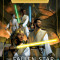 Star Wars: The Fallen Star (the High Republic)