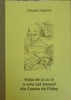 VIATA DE ZI CU ZI A UNUI SAT BAOULE DIN COASTA DE FILDES-VINCENT GUERRY-327498