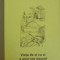 VIATA DE ZI CU ZI A UNUI SAT BAOULE DIN COASTA DE FILDES-VINCENT GUERRY-327498