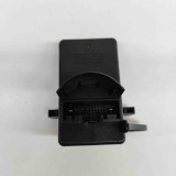 Alt modul de control FORD PUMA J2K, CF7 2020 OEM: L1TT-14F642-AF,5CTH1AF06 22152708