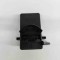 Alt modul de control FORD PUMA J2K, CF7 2020 OEM: L1TT-14F642-AF,5CTH1AF06 22152708