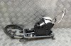 Timonerie cutie de viteze VW ARTEON 3H7 2023 OEM: Hatchback | 28202293