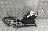 Timonerie cutie de viteze VW ARTEON 3H7 2023 OEM: 3Q2713023AJ,3Q0713266P,5K0713079,3Q0713085 28202293