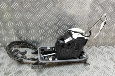 Timonerie cutie de viteze VW ARTEON 3H7 2023 OEM: Hatchback | 28202293 foto