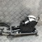 Timonerie cutie de viteze VW ARTEON 3H7 2023 OEM: Hatchback | 28202293