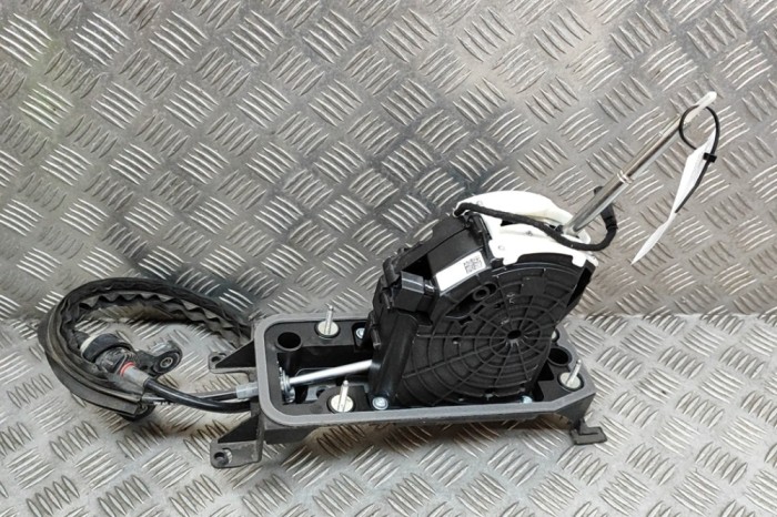 Timonerie cutie de viteze VW ARTEON 3H7 2023 OEM: Hatchback | 28202293