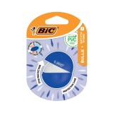 Radiera, Bic, Bulle, Bl1