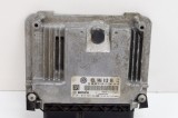 SKODA SUPERB II Estate 3T5 2015 OEM: 03L906018MH,03L906018RR,1039S64900,0281019904 SKU: 17249125
