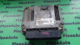 Cumpara ieftin Calculator motor Fiat Croma (2005-&gt;) [194] 0281012963, Array
