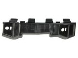 Suport, bara protectie KIA PRO CEE'D (ED) (2008 - 2013) BLIC 5504-00-3267934P