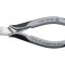 Cleşti laterali KNIPEX ESD 130mm fără faţetă