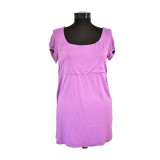Tricou BlueMotion s-36