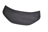 Ornament ceas de bord PEUGEOT 3008 SUV 2020 OEM: 9810364477 13133988