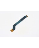 Cumpara ieftin Flex Placa de Baza Asus ZenFone Max Pro ( M1 ) ZB601KL ZB602KL
