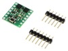 &Icirc;ntrerupător Electronic Verde 4A 4.5-40V