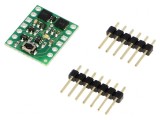 &Icirc;ntrerupător Electronic Verde 4A 4.5-40V