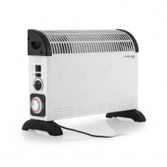 Convector Trotec TCH 22 E foto