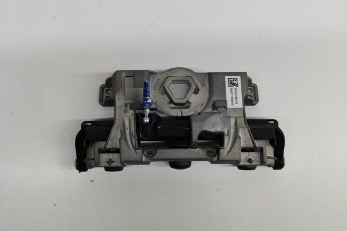 Camera față TESLA MODEL 3 2021 OEM: 1143746-01-E,A18-105030301 22281363