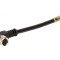 Conector M8 3 Pin 90&deg; cu Cablu IP67