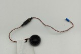 Difuzor planșa de bord BMW X3 G01, F97 2019 OEM: 6813597 | 31646160