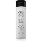 Konopn&yacute; t&aacute;ta Shampoo șampon de c&acirc;nepă, cu efect calmant 250 ml