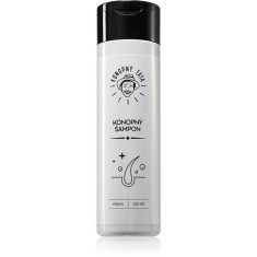 Konopn&yacute; t&aacute;ta Shampoo șampon de c&acirc;nepă, cu efect calmant 250 ml