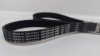 Curea Optibelt-RB EPJ 1260 Gorenje WEI843 C163 Masina de spalat rufe Originala Piese &amp; Accesorii