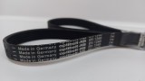 Curea optibelt-RB EPJ 1260 / Masina de spalat Gorenje WEI843 / C163