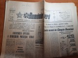 romania libera 2 martie 1979-teatru in jud. tulcea si art, valea jiului