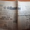 romania libera 2 martie 1979-teatru in jud. tulcea si art, valea jiului