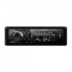 RADIO MP3 PLAYER 4X20W KRUGER&MATZ