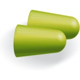 Dopuri de urechi SANOHRA Max pentru adulti, SNR 37 dB, 12 buc