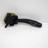 Buton comutator semnalizare KIA CARENS III UN 2006 OEM: 202005764 13929172